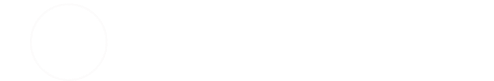 yl9193永利官网